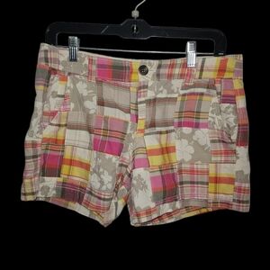 Old Navy Shorts Size 6 Junior